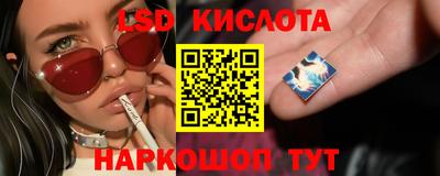 гидропоника Донецк