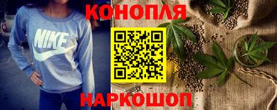 mdma Дубна